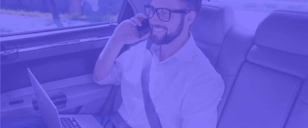 Unified Collaboration remotely