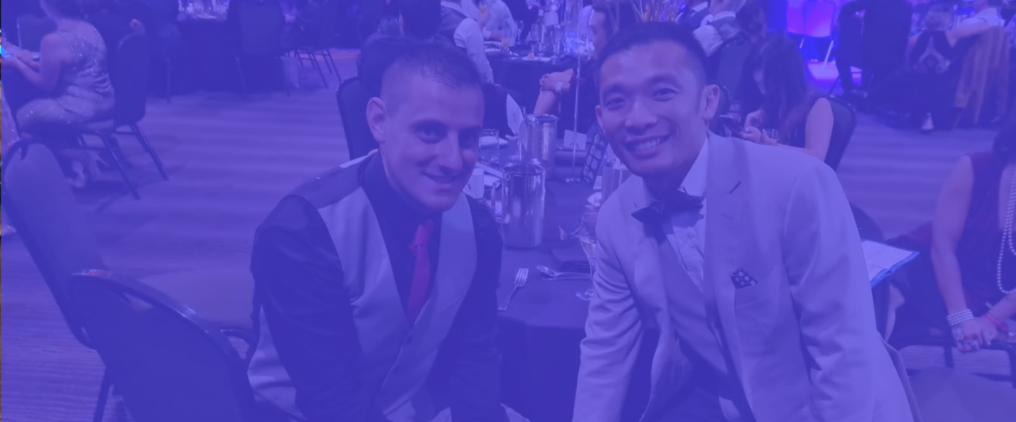 Atarix is the only tech finalist to rank in the Top 5 for Best Workplace in Australia in the Micro Category