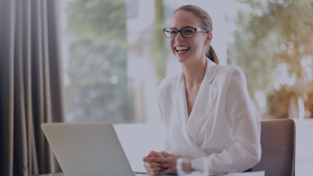 Employee Engagement through Information Architecture