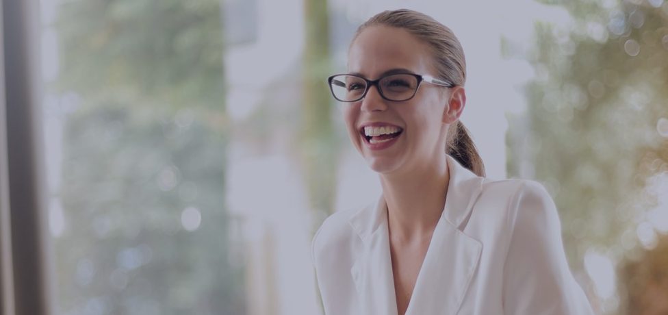 Employee Engagement through Information Architecture