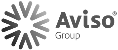 Aviso Group