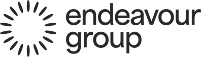 Endeavour Group