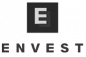 Envest Investments