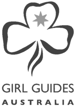 Girl Guides Australia