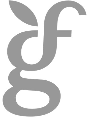 Goodman Fielder