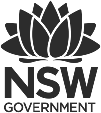 NSW Gov