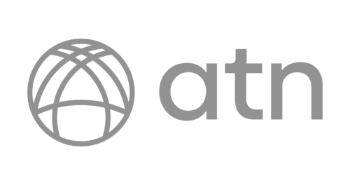 Australian Tower Network