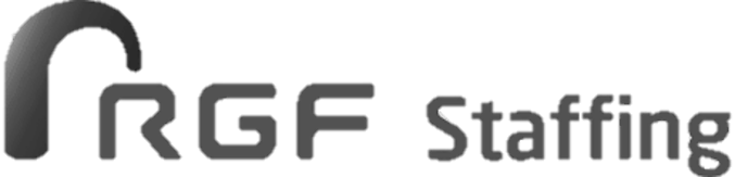 RGF Staffing