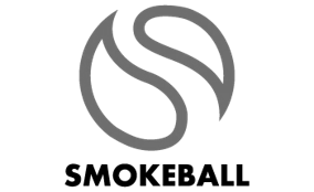 Smokeball