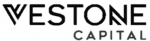 Vestone Capital