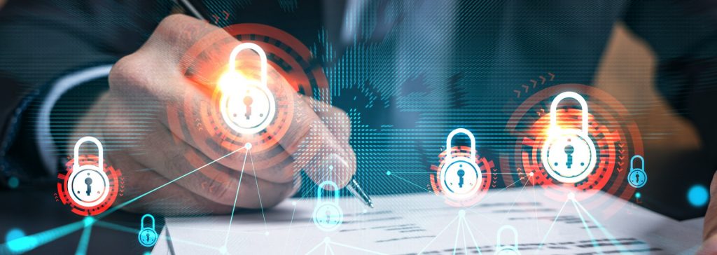 cyber risk mergers acquisitions