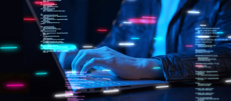 cybersecurity automation