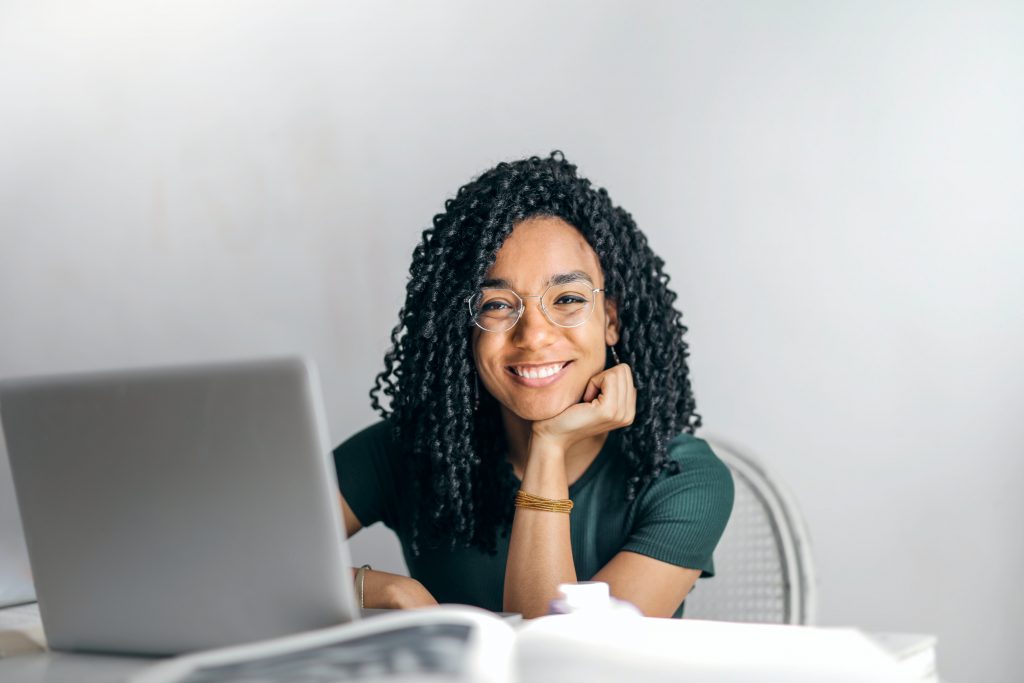 Atarix Careers