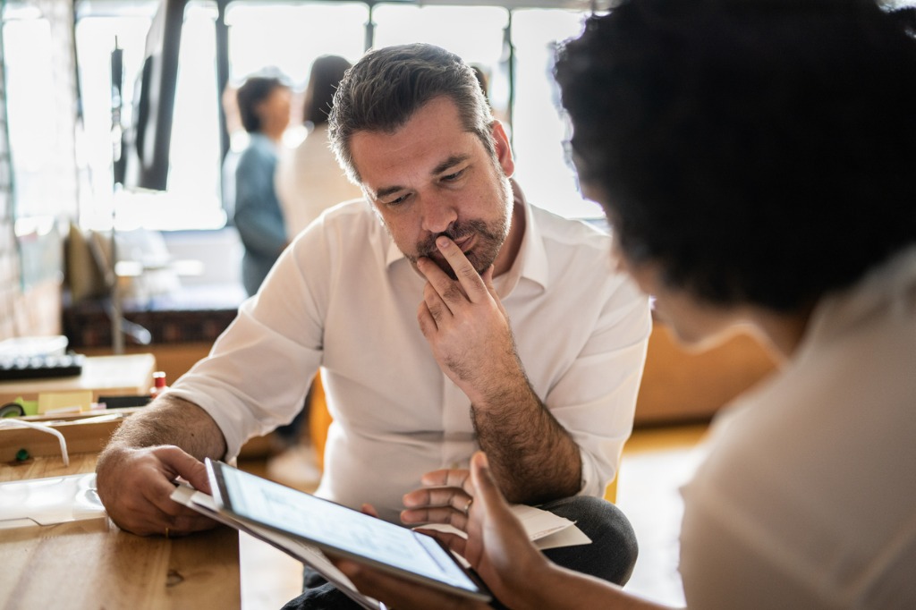 digital employee experience