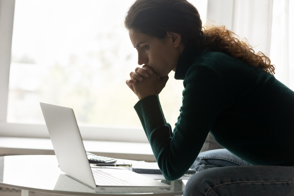 signs business needs it support